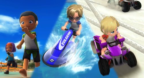 ���������꡼ No.086�Υ���ͥ������ / �֥����Х��������פˤϤΤ�Ӥ�ᤴ��������⡣�ȶ�����֤��Ƽ�ʬ���ߤζ��֤ǥ꥾���ȵ�ʬ�����ʤ��褦