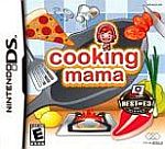 ���������꡼ No.003�Υ���ͥ������ / �������濴�˿͵���3DS�֥��å��󥰥ޥ�4�פ���������ॷ�祦2011�˽�Ÿ