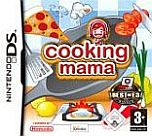 ���������꡼ No.004�Υ���ͥ������ / �������濴�˿͵���3DS�֥��å��󥰥ޥ�4�פ���������ॷ�祦2011�˽�Ÿ