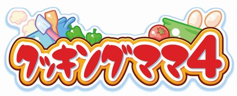 ���������꡼ No.004�Υ���ͥ������ / �֥��å��󥰥ޥ�4�פ�DL�Ǥ��˥�ƥ�ɡ�e����åפ�5��16�����ۿ�����