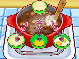 ������#001�Υ���ͥ���/3DS���եȡ֥ޥޡץ��꡼�����Ͳ��������ڡ���7��23��10��00���»�