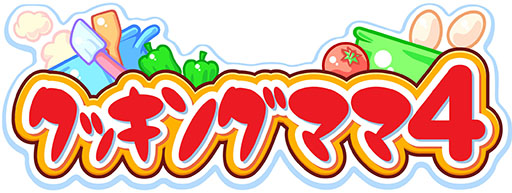 ������#003�Υ���ͥ���/3DS���եȡ֥ޥޡץ��꡼�����Ͳ��������ڡ���7��23��10��00���»�