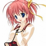 ���������꡼ No.014�Υ���ͥ������ / PSP�֤���ͤ� ��Keep a memory green����12��8����ȯ�䡣�֤դߤ��פ����ʤΥҥ�����ȤκƲ�򥭥å����˻Ϥޤ롤�ɥ��Х�˨���������ɥ٥���㡼