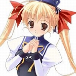 ���������꡼ No.015�Υ���ͥ������ / PSP�֤���ͤ� ��Keep a memory green����12��8����ȯ�䡣�֤դߤ��פ����ʤΥҥ�����ȤκƲ�򥭥å����˻Ϥޤ롤�ɥ��Х�˨���������ɥ٥���㡼