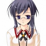 ���������꡼ No.016�Υ���ͥ������ / PSP�֤���ͤ� ��Keep a memory green����12��8����ȯ�䡣�֤դߤ��פ����ʤΥҥ�����ȤκƲ�򥭥å����˻Ϥޤ롤�ɥ��Х�˨���������ɥ٥���㡼