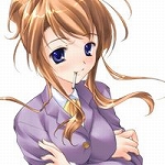 ���������꡼ No.018�Υ���ͥ������ / PSP�֤���ͤ� ��Keep a memory green����12��8����ȯ�䡣�֤դߤ��פ����ʤΥҥ�����ȤκƲ�򥭥å����˻Ϥޤ롤�ɥ��Х�˨���������ɥ٥���㡼