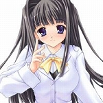 Psp こんねこ Keep A Memory Green 12月8日に発売 ふみぃ が口癖のヒロインとの再会をキッカケに始まる ドタバタ萌え恋愛アドベンチャー Psp こんねこ Keep A Memory Green 12月8日に発売 ふみぃ が口癖のヒロインとの再会をキッカケに始まる ドタバタ萌え恋愛アドベンチャー