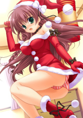 ���������꡼ No.002�Υ���ͥ������ / �֤���ͤ��פ�Ź���̹�����ŵ���饹�Ȥ������������������������