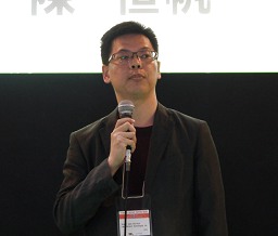 ���������꡼ No.020�Υ���ͥ������ / ��TGS 2011���������ܡ�����MMORPG����Ƴ�ر������ڥ�󥵡פ�ȯɽ�����������ɦ¥ƥ��������罸��11����ܤ˳���