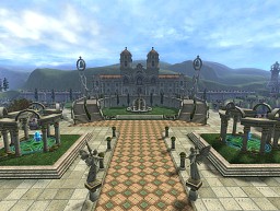 ꡼ No.027 | TGS 2011ܡMMORPGƳرڥ󥵡פȯɽɦ¥ƥ罸11ܤ˳