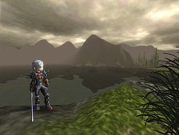 ꡼ No.028 | TGS 2011ܡMMORPGƳرڥ󥵡פȯɽɦ¥ƥ罸11ܤ˳