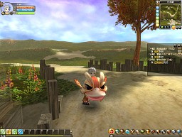 ꡼ No.029 | TGS 2011ܡMMORPGƳرڥ󥵡פȯɽɦ¥ƥ罸11ܤ˳