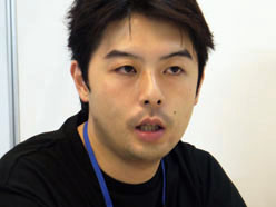 画像ギャラリー No.003のサムネイル画像 / 「学園モノならコレ!」と言われるオンラインRPGを目指す。「魔導学院エスペランサ」の運営・開発プロデューサーにインタビュー