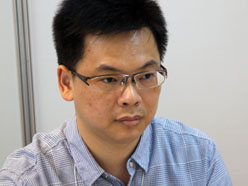 画像ギャラリー No.005のサムネイル画像 / 「学園モノならコレ!」と言われるオンラインRPGを目指す。「魔導学院エスペランサ」の運営・開発プロデューサーにインタビュー