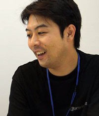 画像ギャラリー No.010のサムネイル画像 / 「学園モノならコレ!」と言われるオンラインRPGを目指す。「魔導学院エスペランサ」の運営・開発プロデューサーにインタビュー