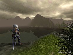 ꡼ No.011 | ֳرΤʤ饳졪פȸ륪饤RPGܻؤƳرڥ󥵡פαġȯץǥ塼˥󥿥ӥ塼