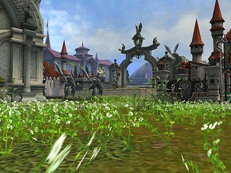 ꡼ No.002 | Ƴرڥ󥵡פĤ˻ưCBT3˼»ܡڡTwitterסFacebookסmixiפץ󤷡ȥ˥塼