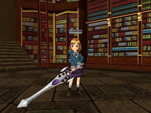 ���������꡼ No.003�Υ���ͥ������ / ����Ƴ�ر������ڥ�󥵡פ��Ĥ��˻�ư��CBT��3�����˼»ܡ������ڡ�������Twitter�ס�Facebook�ס�mixi�פ����������ץ󤷡������ȥ�������˥塼����