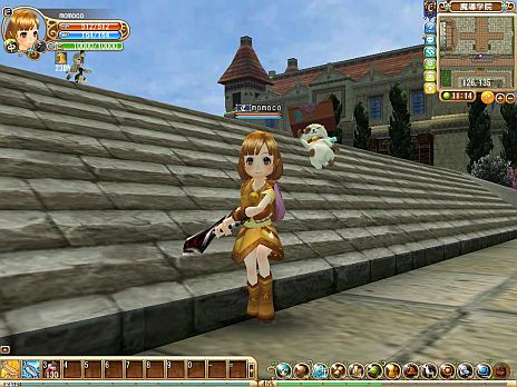 ꡼ No.004 | Ƴرڥ󥵡פĤ˻ưCBT3˼»ܡڡTwitterסFacebookסmixiפץ󤷡ȥ˥塼