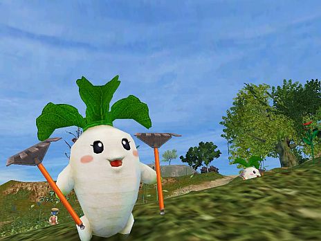 ꡼ No.005 | Ƴرڥ󥵡פĤ˻ưCBT3˼»ܡڡTwitterסFacebookסmixiפץ󤷡ȥ˥塼