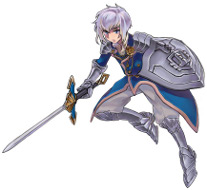 ꡼ No.002 | Ƴرڥ󥵡סܿȤʤ6ĤΥ饹ξȥ饹Ȥ