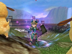 ꡼ No.003 | Ƴرڥ󥵡סܿȤʤ6ĤΥ饹ξȥ饹Ȥ