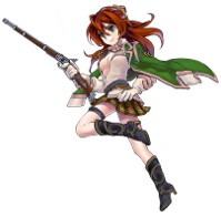 ꡼ No.004 | Ƴرڥ󥵡סܿȤʤ6ĤΥ饹ξȥ饹Ȥ