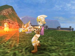 ꡼ No.005 | Ƴرڥ󥵡סܿȤʤ6ĤΥ饹ξȥ饹Ȥ