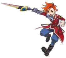 ꡼ No.006 | Ƴرڥ󥵡סܿȤʤ6ĤΥ饹ξȥ饹Ȥ