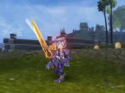 ꡼ No.007 | Ƴرڥ󥵡סܿȤʤ6ĤΥ饹ξȥ饹Ȥ