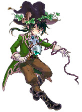 ꡼ No.008 | Ƴرڥ󥵡סܿȤʤ6ĤΥ饹ξȥ饹Ȥ