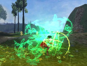 ꡼ No.009 | Ƴرڥ󥵡סܿȤʤ6ĤΥ饹ξȥ饹Ȥ