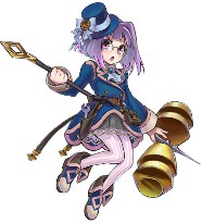 ꡼ No.010 | Ƴرڥ󥵡סܿȤʤ6ĤΥ饹ξȥ饹Ȥ