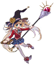 ꡼ No.012 | Ƴرڥ󥵡סܿȤʤ6ĤΥ饹ξȥ饹Ȥ