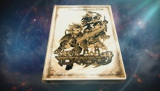 ꡼ No.002 | ܡƳرڥ󥵡פ1ƥץ⡼ࡼӡȡѤ˴ؤ