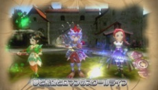 ꡼ No.003 | ܡƳرڥ󥵡פ1ƥץ⡼ࡼӡȡѤ˴ؤ