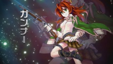 ꡼ No.004 | ܡƳرڥ󥵡פ1ƥץ⡼ࡼӡȡѤ˴ؤ