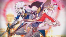 ꡼ No.005 | ܡƳرڥ󥵡פ1ƥץ⡼ࡼӡȡѤ˴ؤ