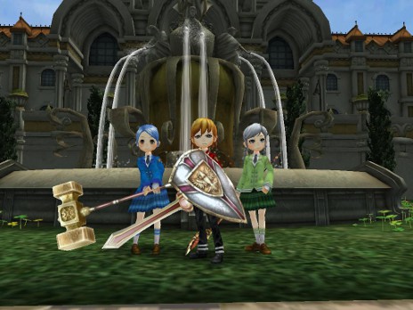 ꡼ No.006 | ܡƳرڥ󥵡פ1ƥץ⡼ࡼӡȡѤ˴ؤ