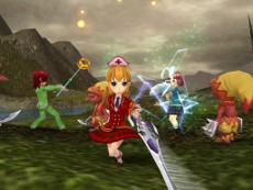 ꡼ No.007 | ܡƳرڥ󥵡פ1ƥץ⡼ࡼӡȡѤ˴ؤ