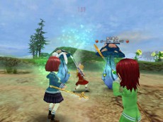 ꡼ No.008 | ܡƳرڥ󥵡פ1ƥץ⡼ࡼӡȡѤ˴ؤ