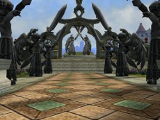 ꡼ No.009 | ܡƳرڥ󥵡פ1ƥץ⡼ࡼӡȡѤ˴ؤ