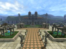 ꡼ No.010 | ܡƳرڥ󥵡פ1ƥץ⡼ࡼӡȡѤ˴ؤ