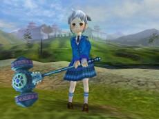 ꡼ No.002 | Ƴرڥ󥵡סǿץ⡼ࡼӡ֥른㡼ס֥Хȥ顼ס֥ʥ塼פνפǽǤ륹뤬餫