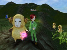 ꡼ No.003 | Ƴرڥ󥵡סǿץ⡼ࡼӡ֥른㡼ס֥Хȥ顼ס֥ʥ塼פνפǽǤ륹뤬餫