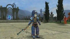 ꡼ No.004 | Ƴرڥ󥵡סǿץ⡼ࡼӡ֥른㡼ס֥Хȥ顼ס֥ʥ塼פνפǽǤ륹뤬餫