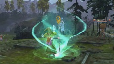 ꡼ No.005 | Ƴرڥ󥵡סǿץ⡼ࡼӡ֥른㡼ס֥Хȥ顼ס֥ʥ塼פνפǽǤ륹뤬餫