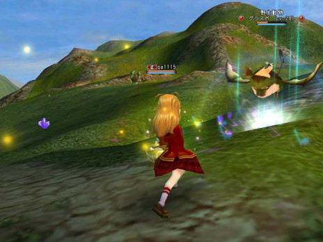 ꡼ No.006 | Ƴرڥ󥵡סǿץ⡼ࡼӡ֥른㡼ס֥Хȥ顼ס֥ʥ塼פνפǽǤ륹뤬餫