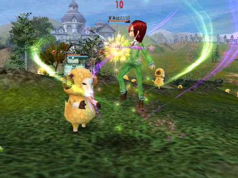 ꡼ No.007 | Ƴرڥ󥵡סǿץ⡼ࡼӡ֥른㡼ס֥Хȥ顼ס֥ʥ塼פνפǽǤ륹뤬餫