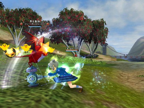 ꡼ No.008 | Ƴرڥ󥵡סǿץ⡼ࡼӡ֥른㡼ס֥Хȥ顼ס֥ʥ塼פνפǽǤ륹뤬餫